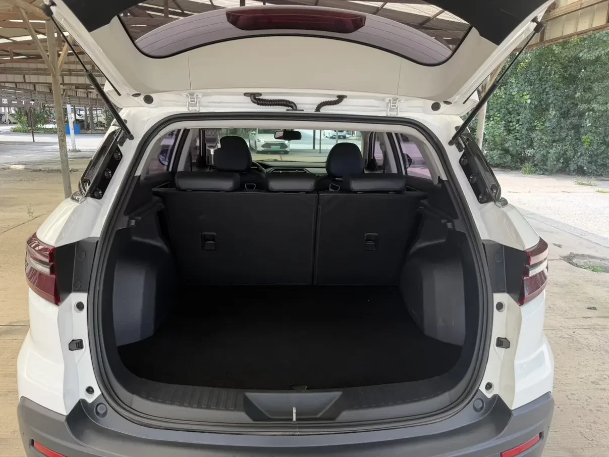 catalog-car-17