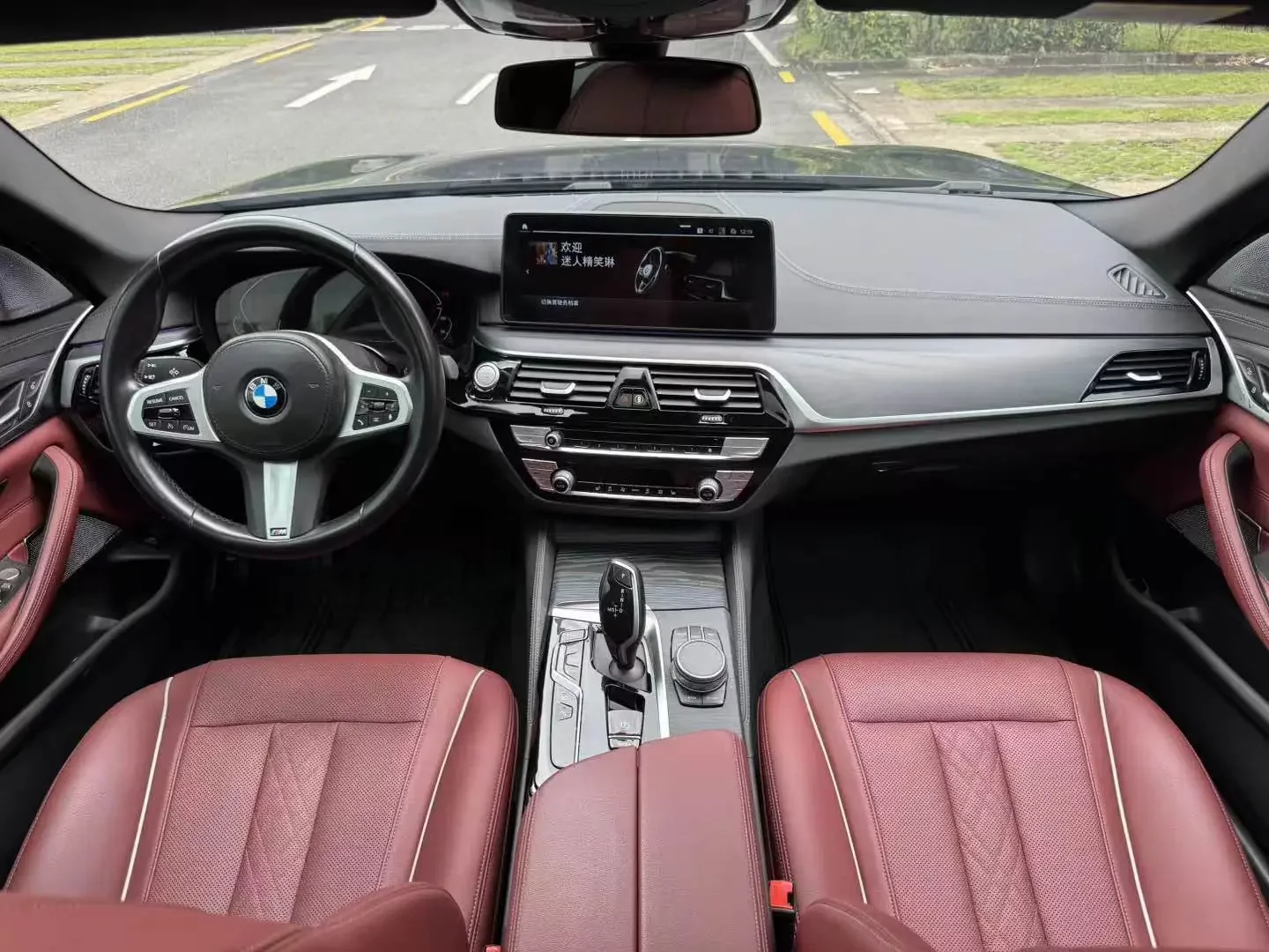 catalog-car-12