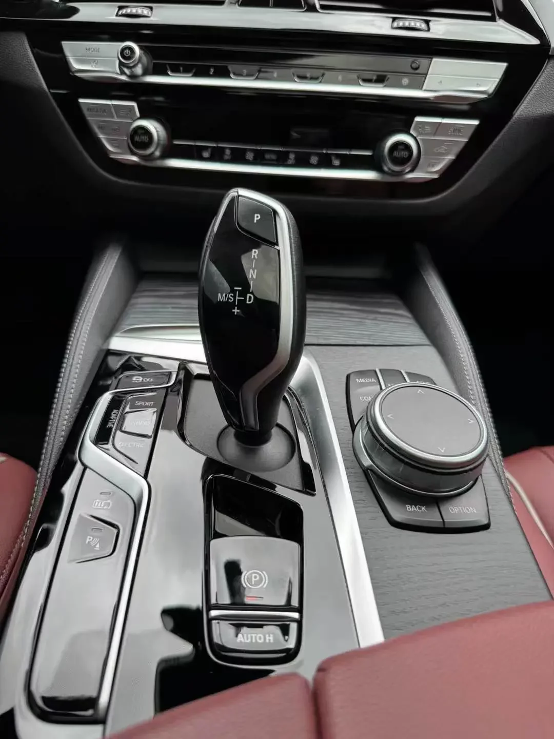 catalog-car-15