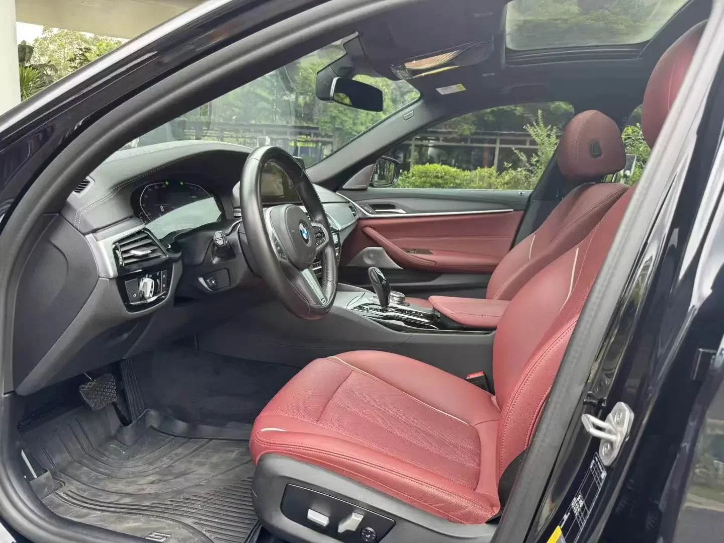 catalog-car-16