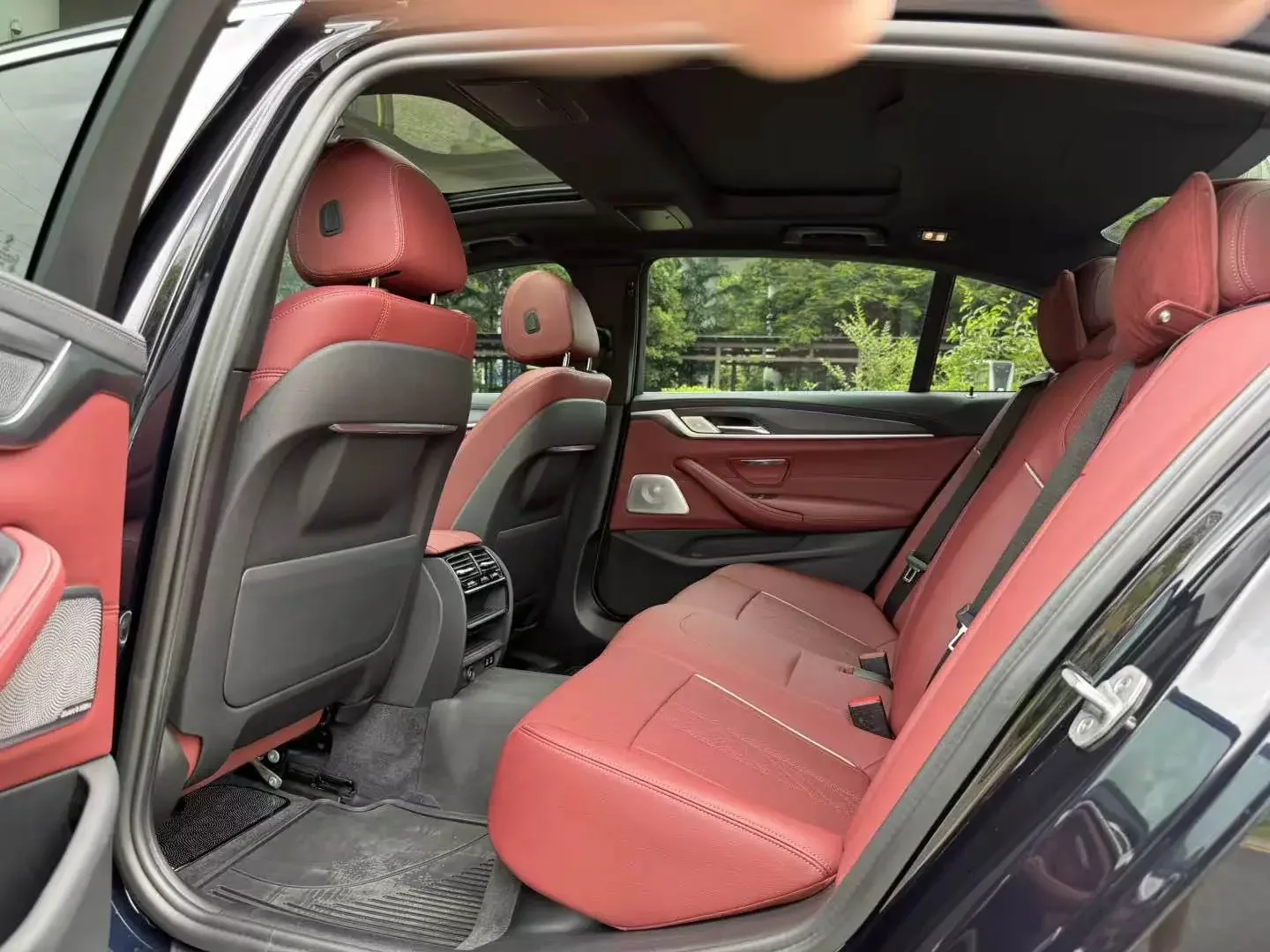 catalog-car-17