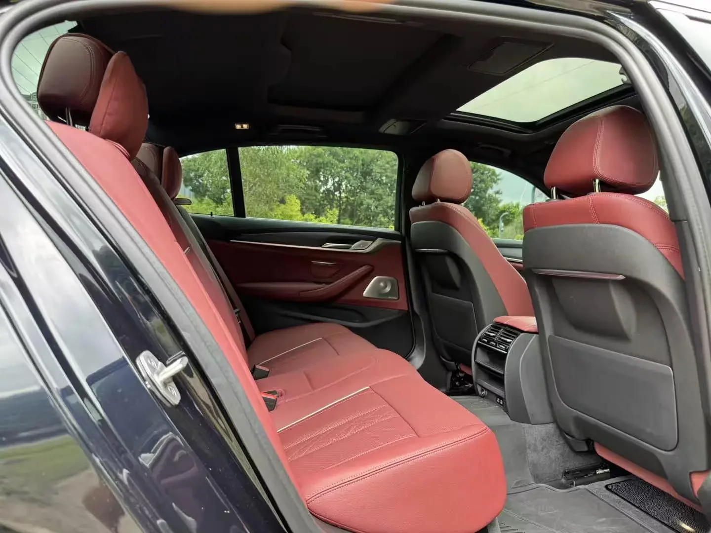 catalog-car-18