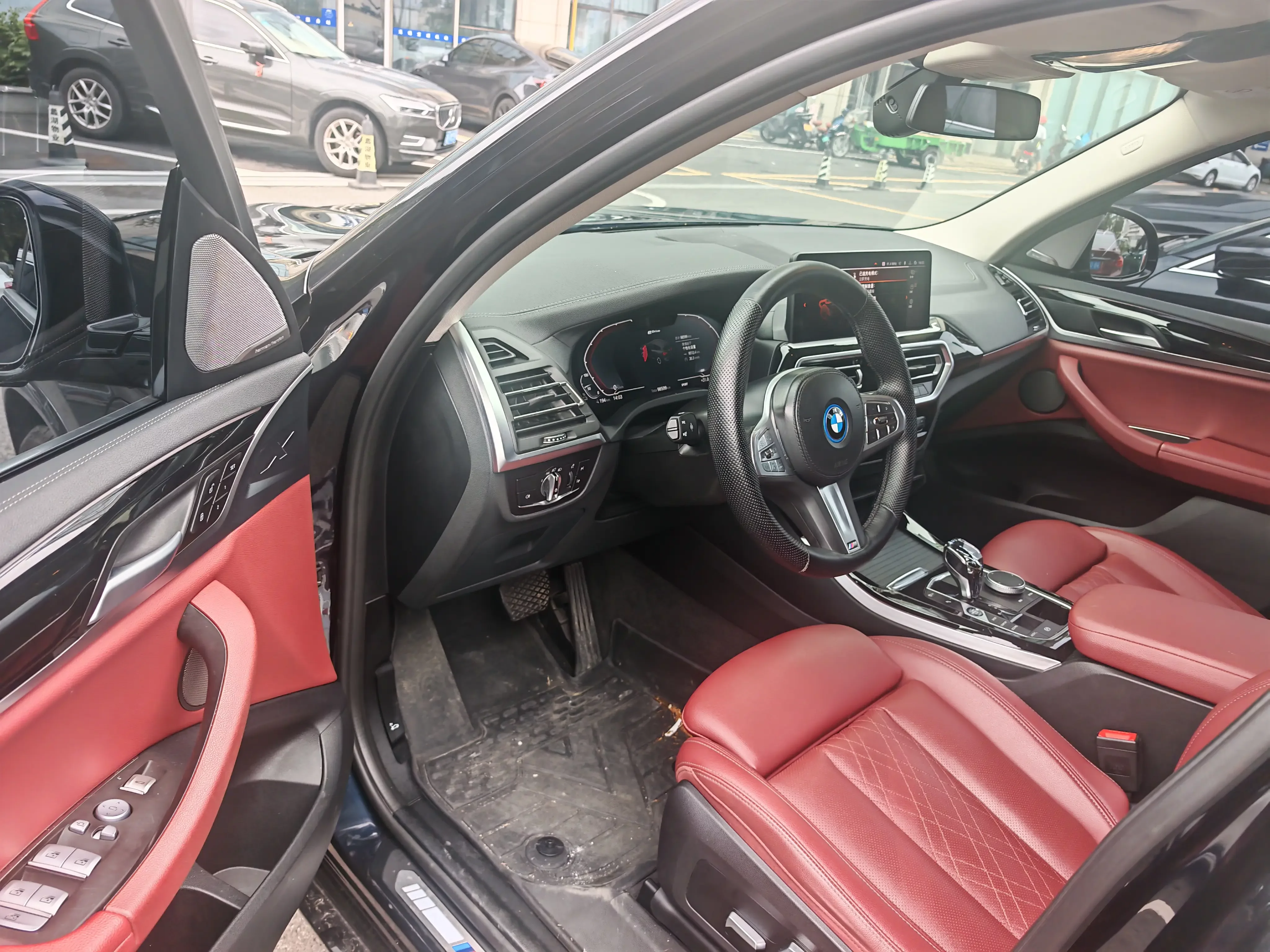 catalog-car-12