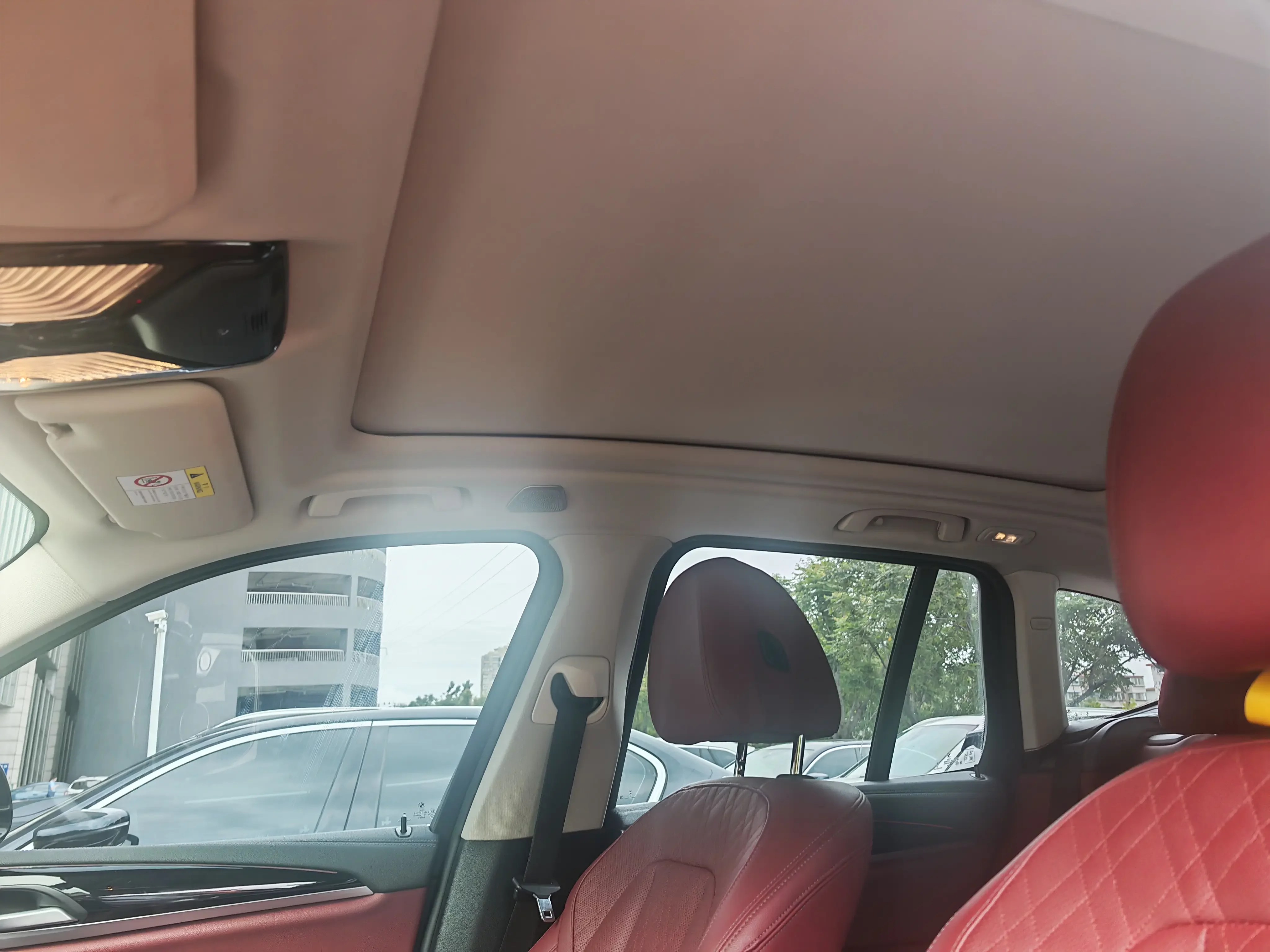 catalog-car-14