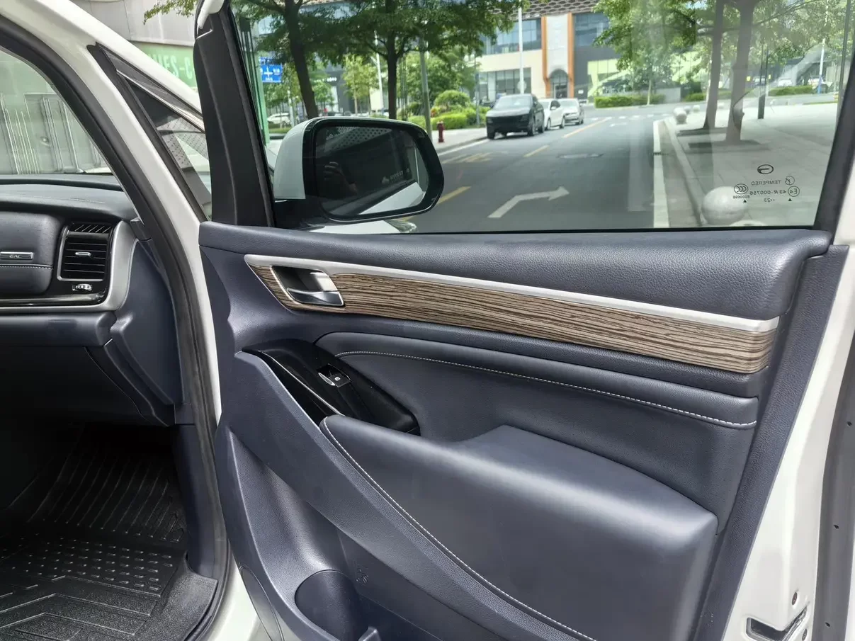 catalog-car-15
