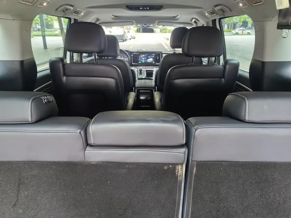 catalog-car-19