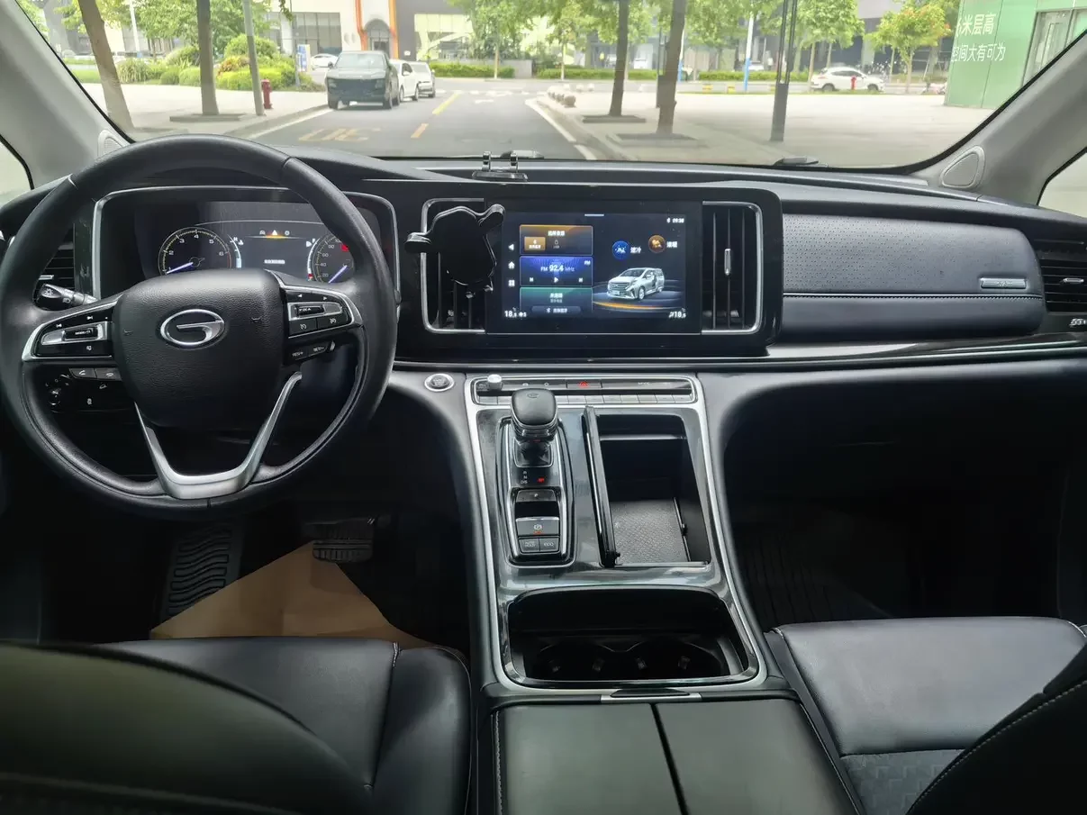 catalog-car-20