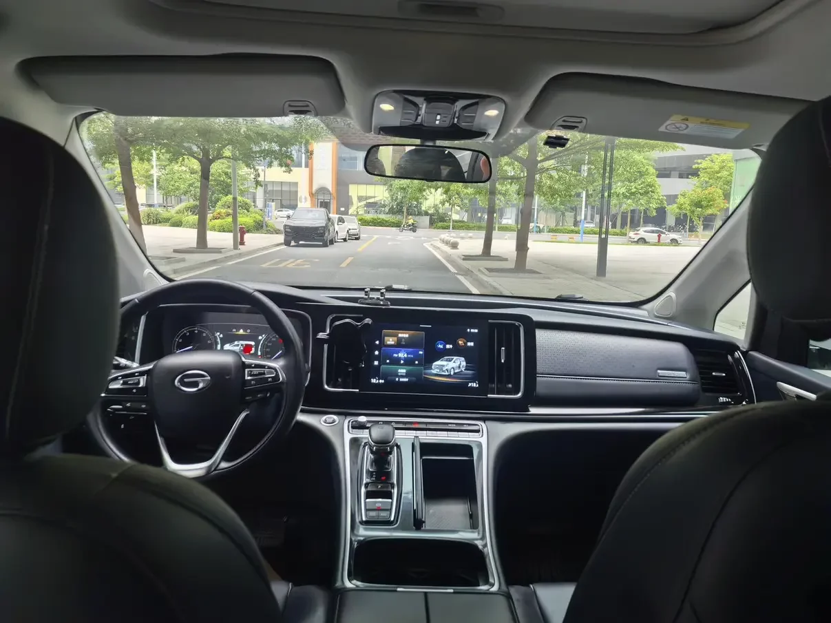 catalog-car-23