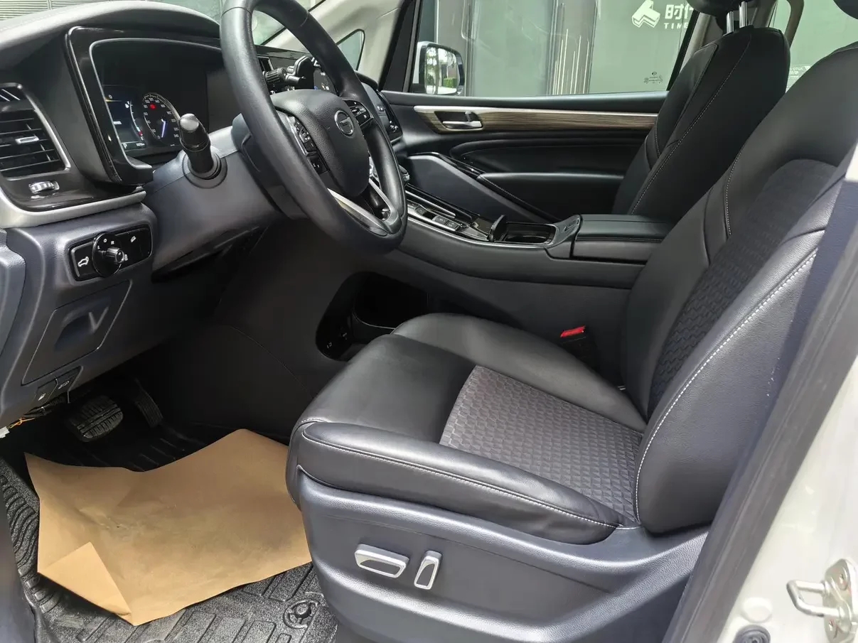 catalog-car-24