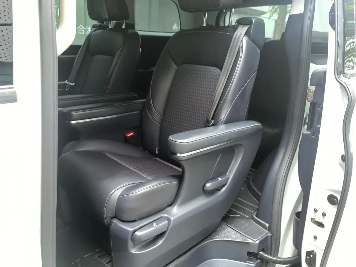 catalog-car-26