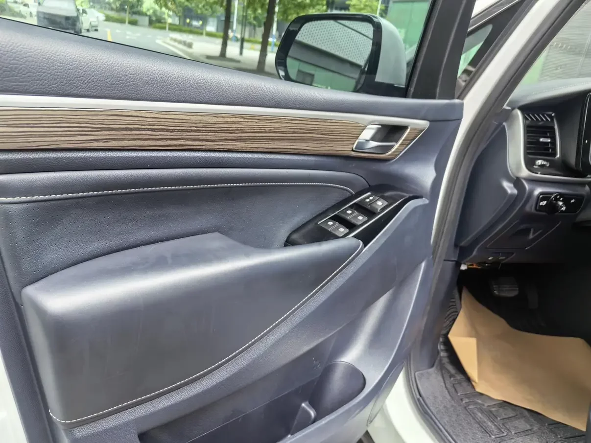 catalog-car-28