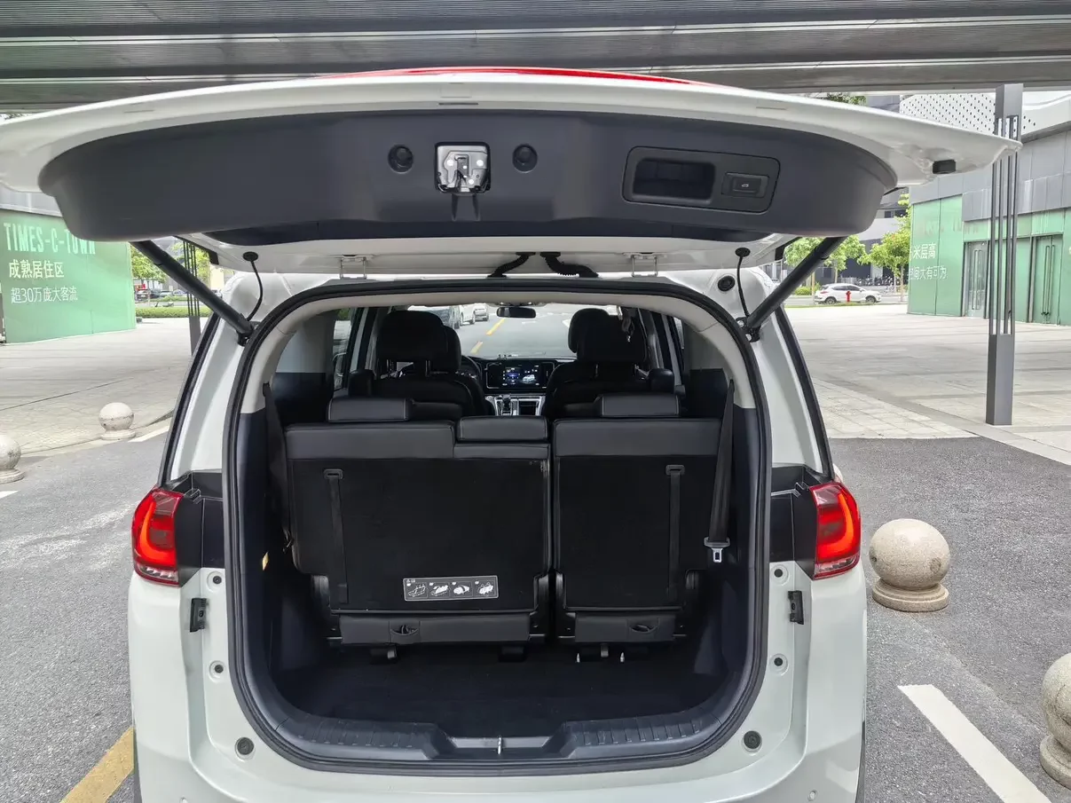 catalog-car-29