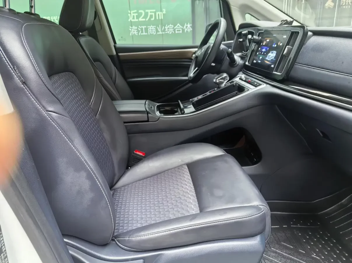 catalog-car-30