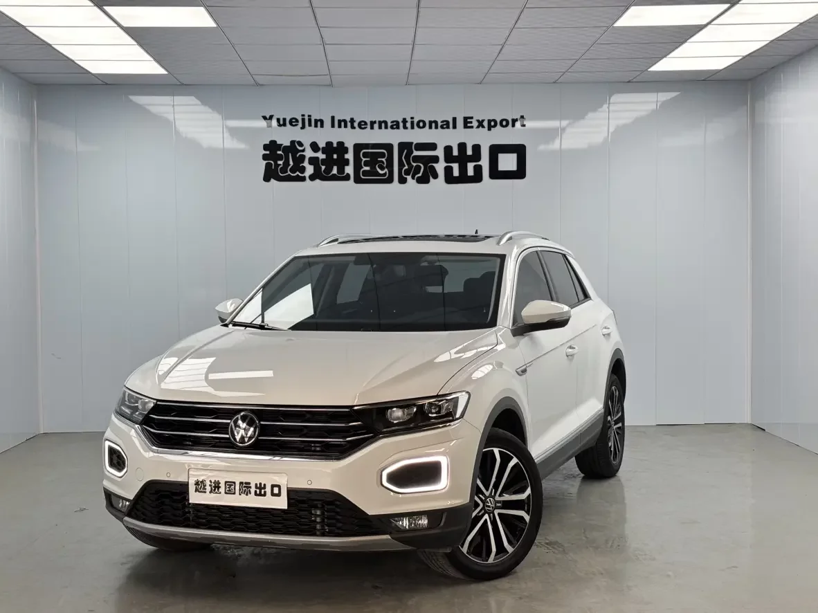 catalog-car-1