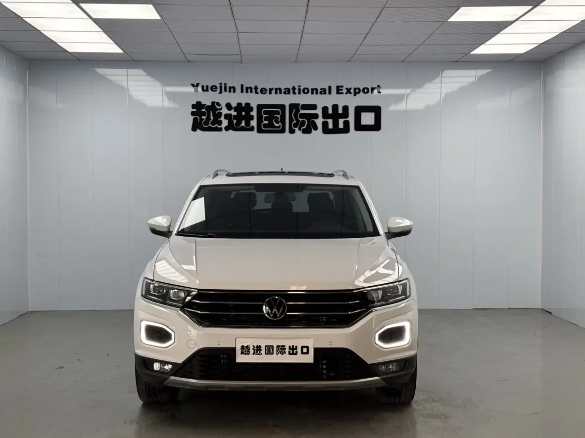 catalog-car-2