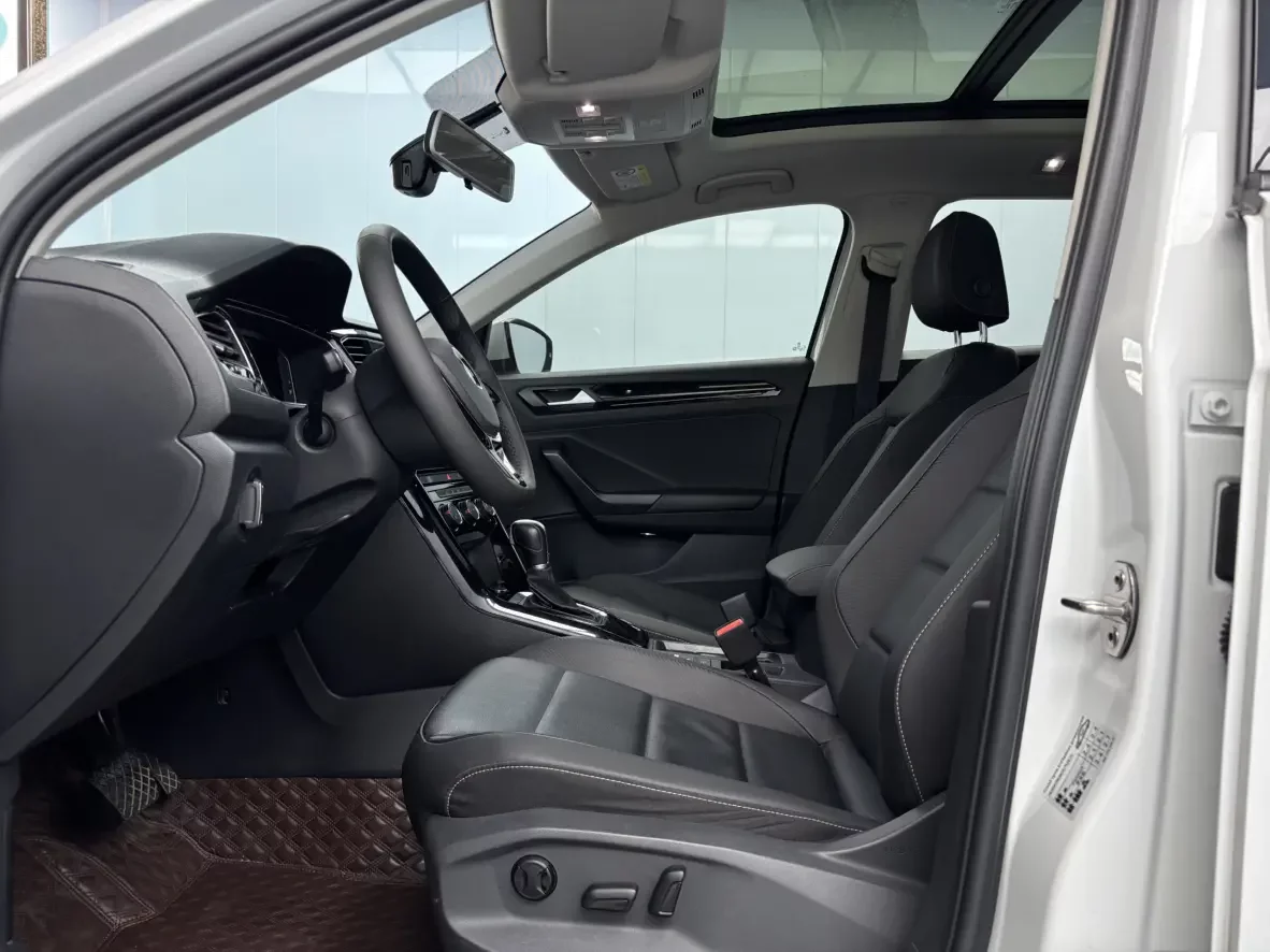 catalog-car-10