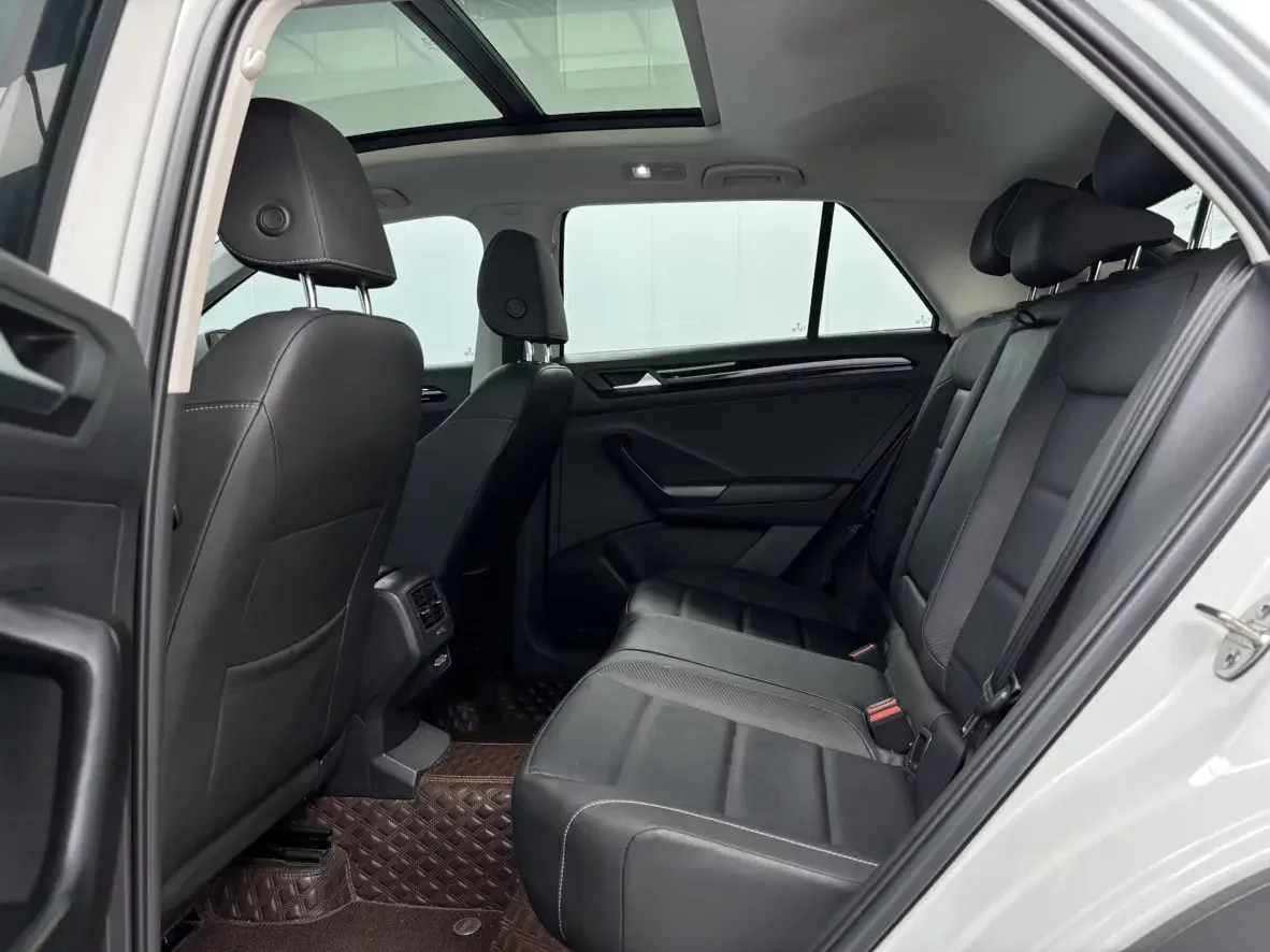 catalog-car-11