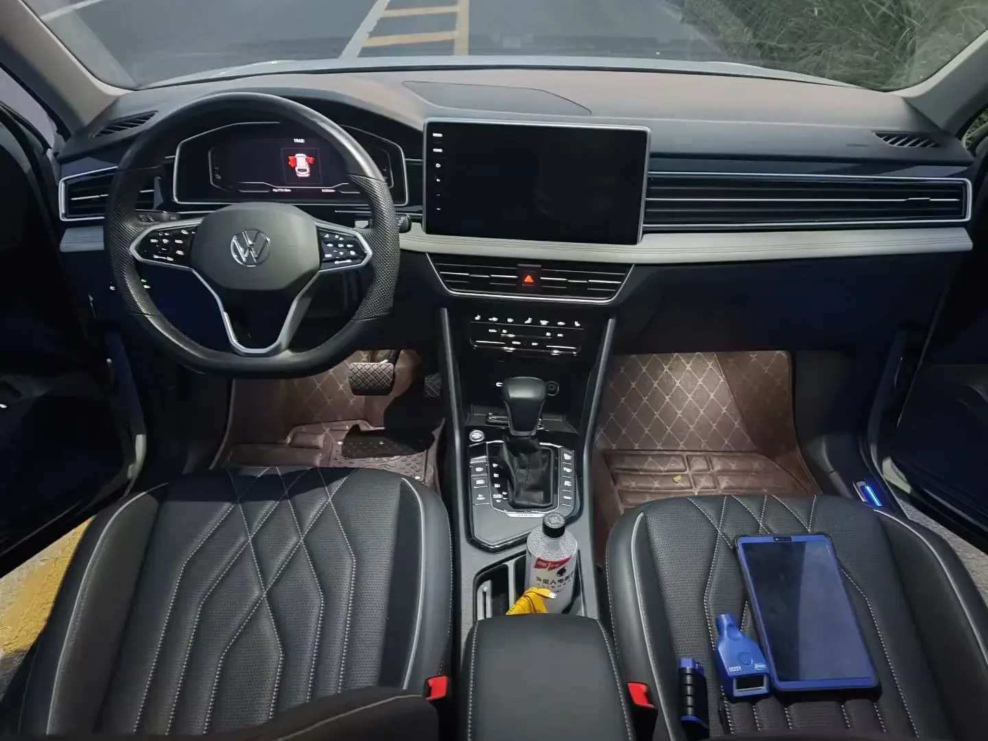 catalog-car-7