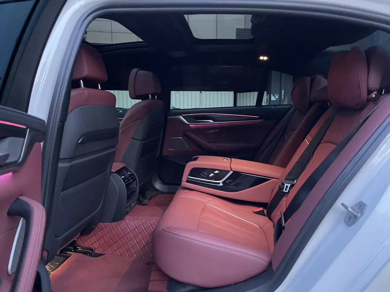 catalog-car-17