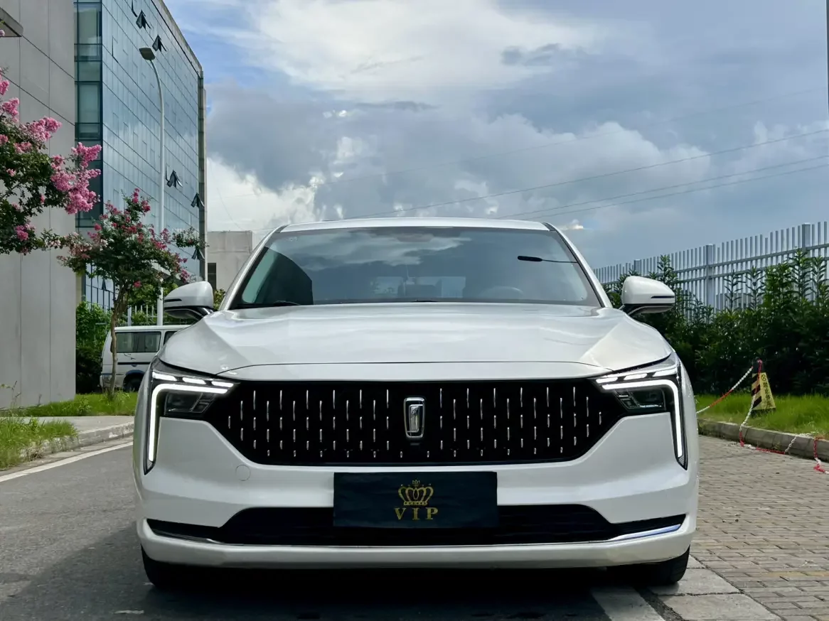 FAW Bestune B70 (Besturn B70)  из Китая
