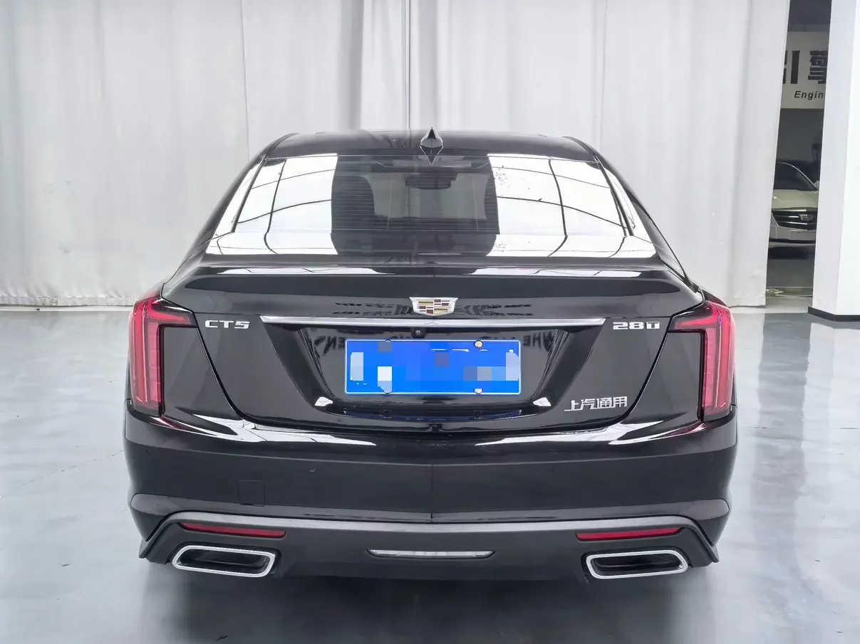 catalog-car-5