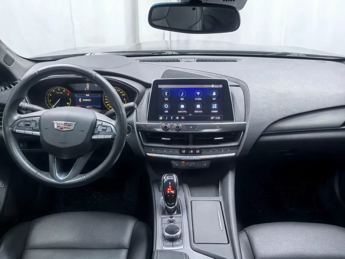 catalog-car-7