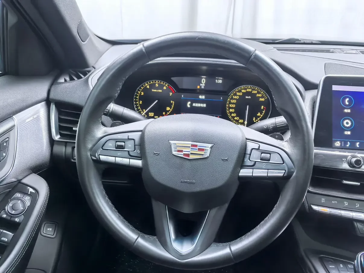 catalog-car-8