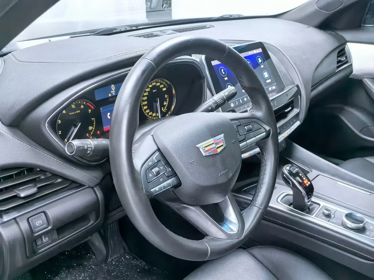 catalog-car-9