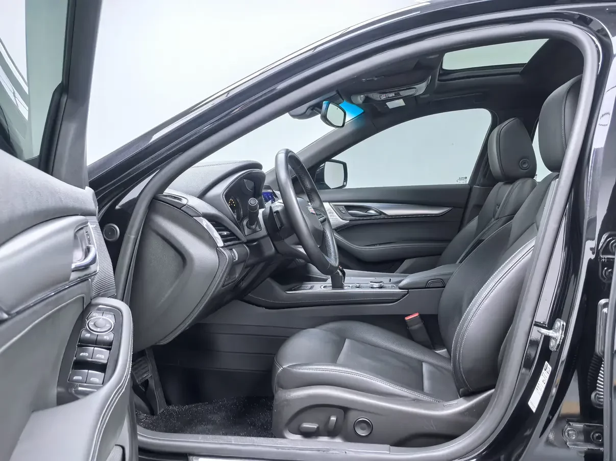 catalog-car-10