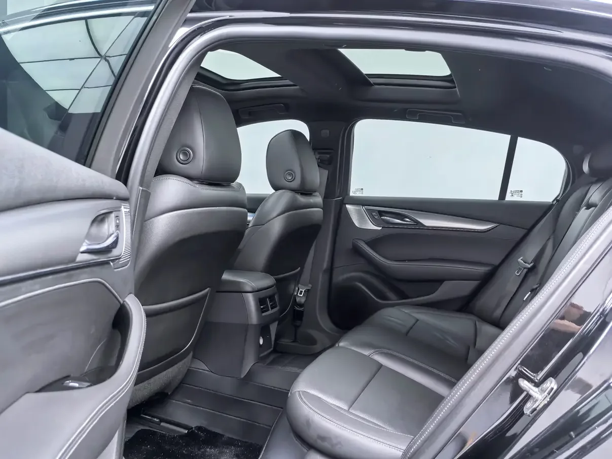 catalog-car-11