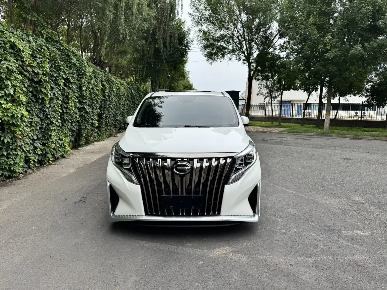 catalog-car-2