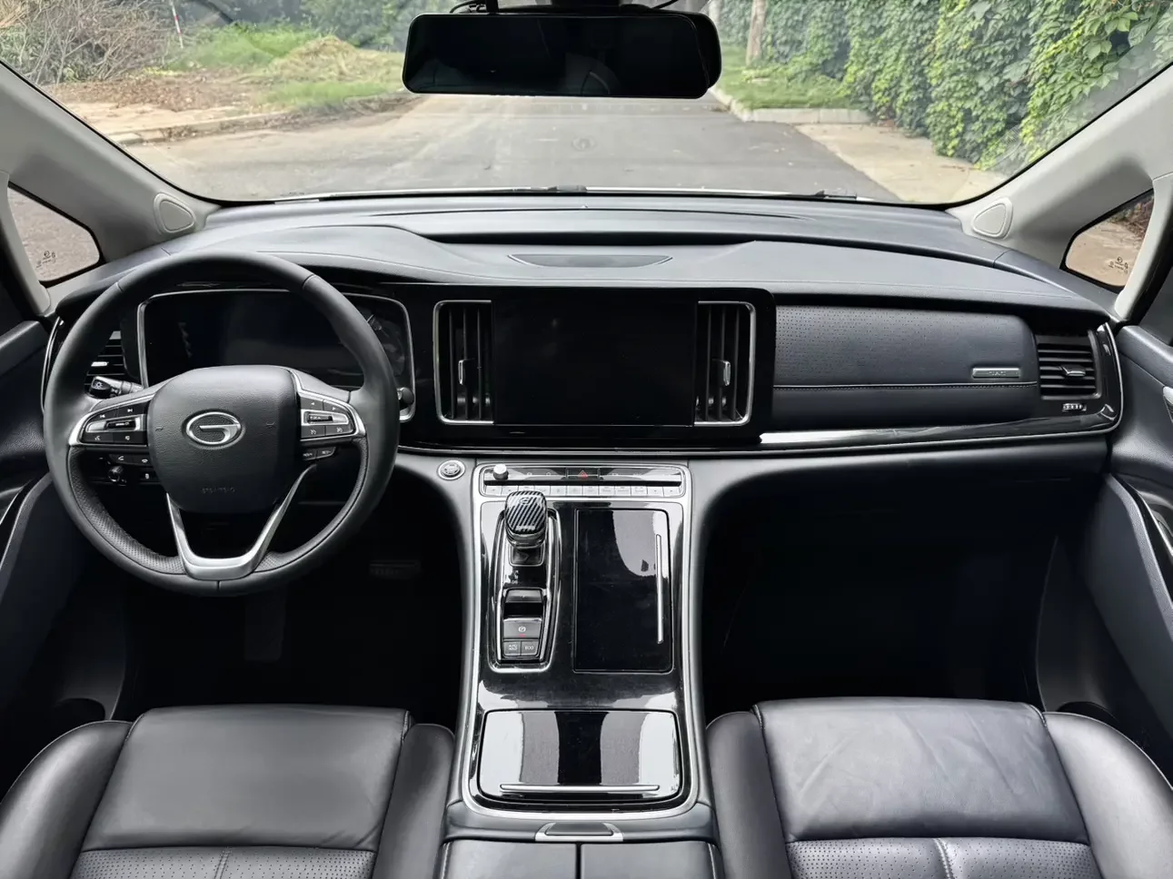 catalog-car-5