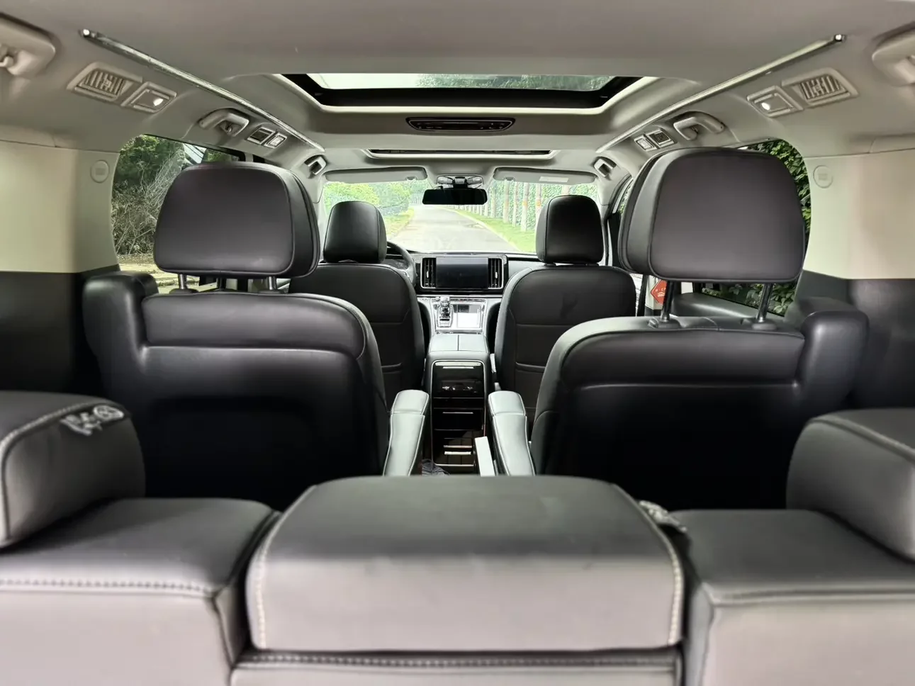 catalog-car-6