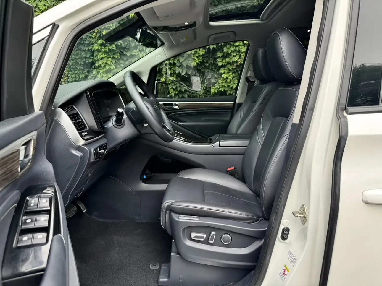 catalog-car-7