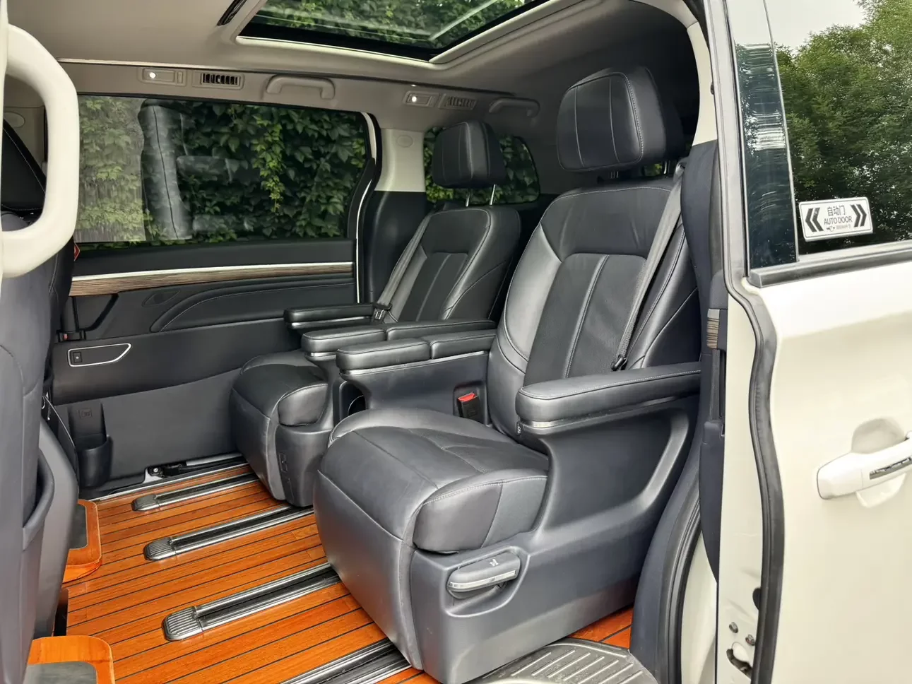 catalog-car-8