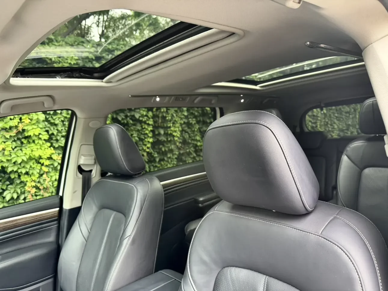 catalog-car-9
