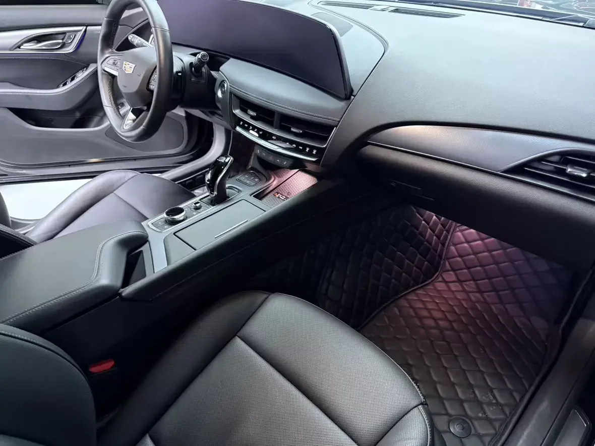 catalog-car-7