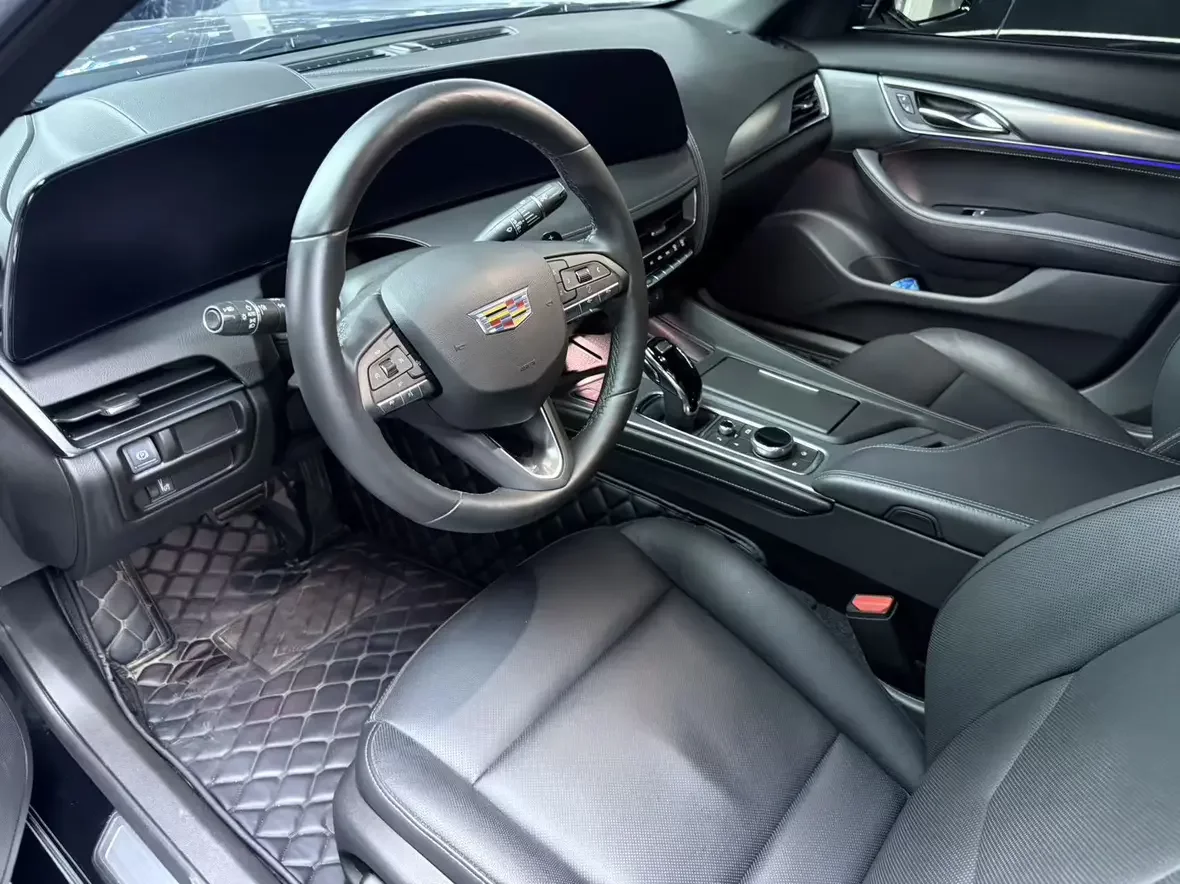 catalog-car-8