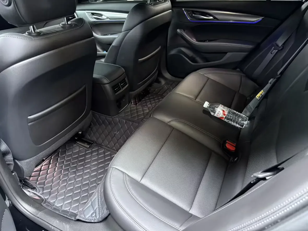 catalog-car-9