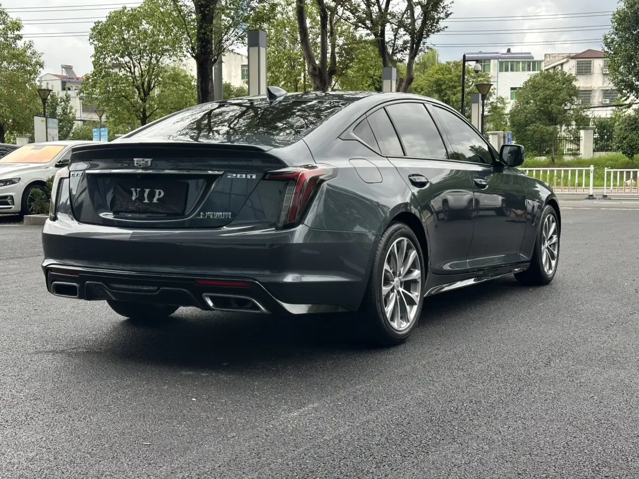 catalog-car-4