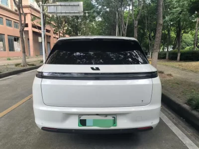 Li L7