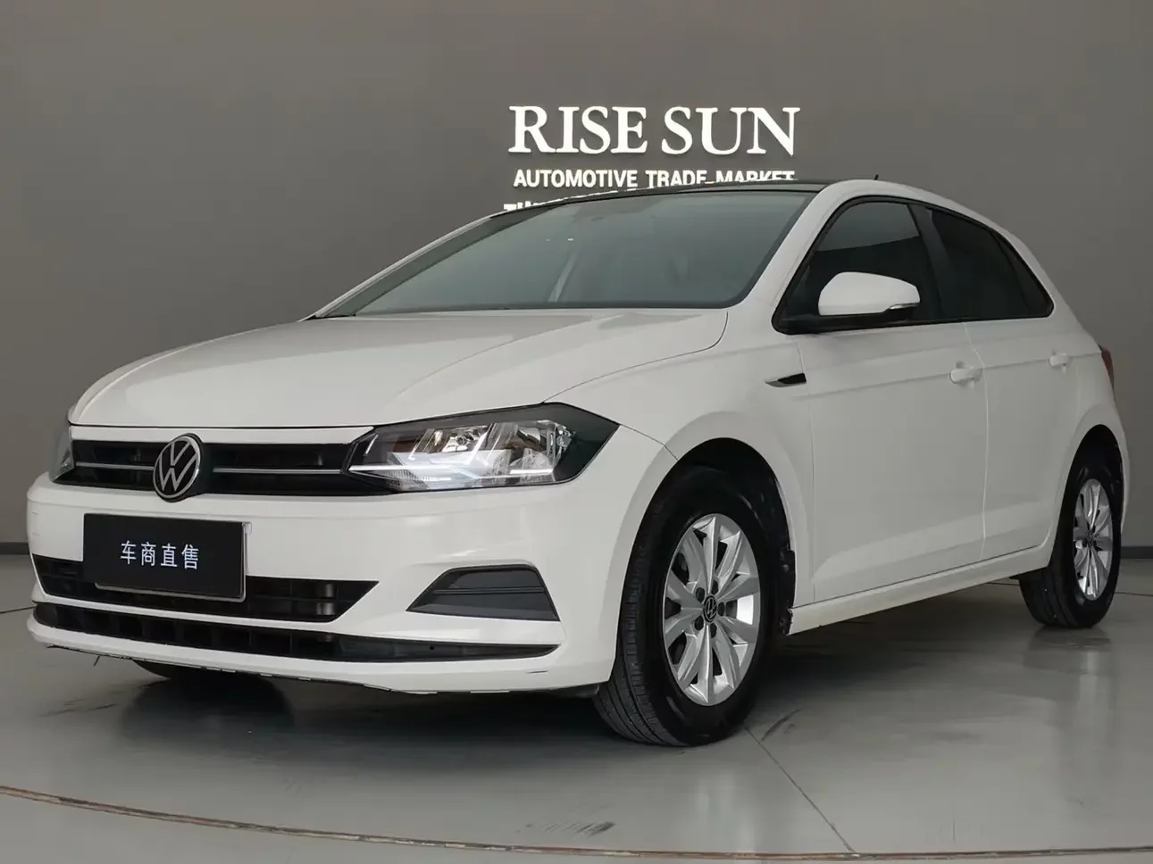 catalog-car-1