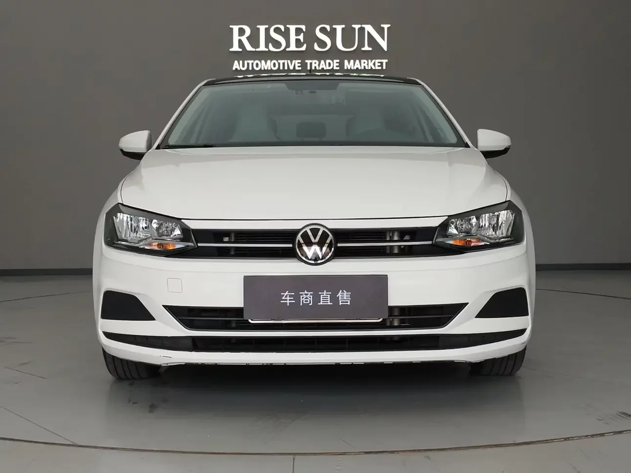 catalog-car-2