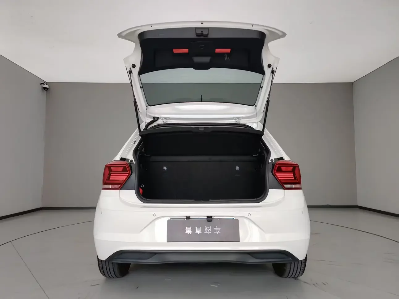 catalog-car-10