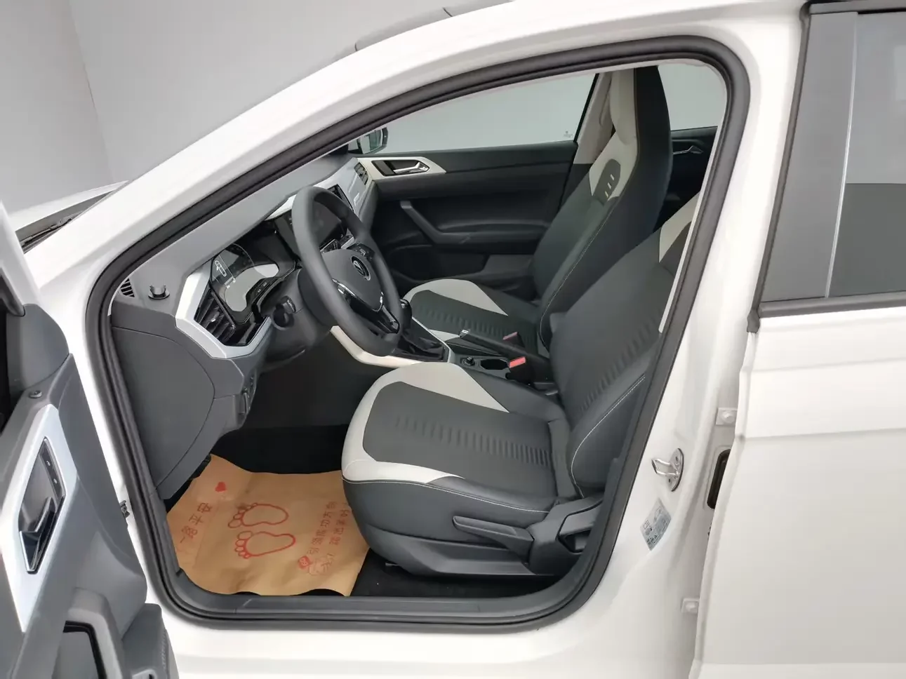 catalog-car-14