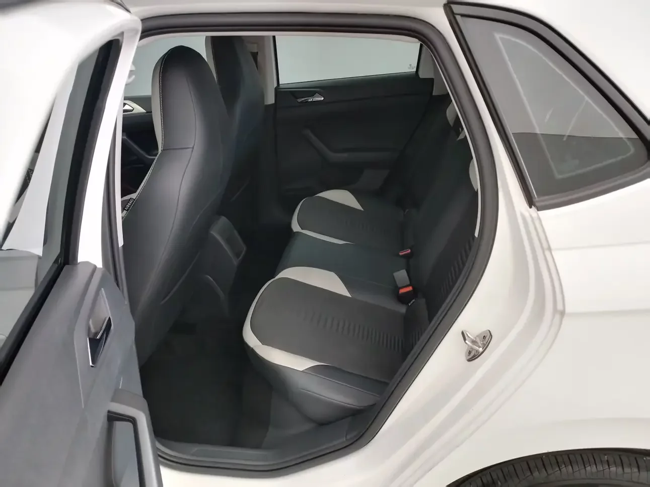 catalog-car-15