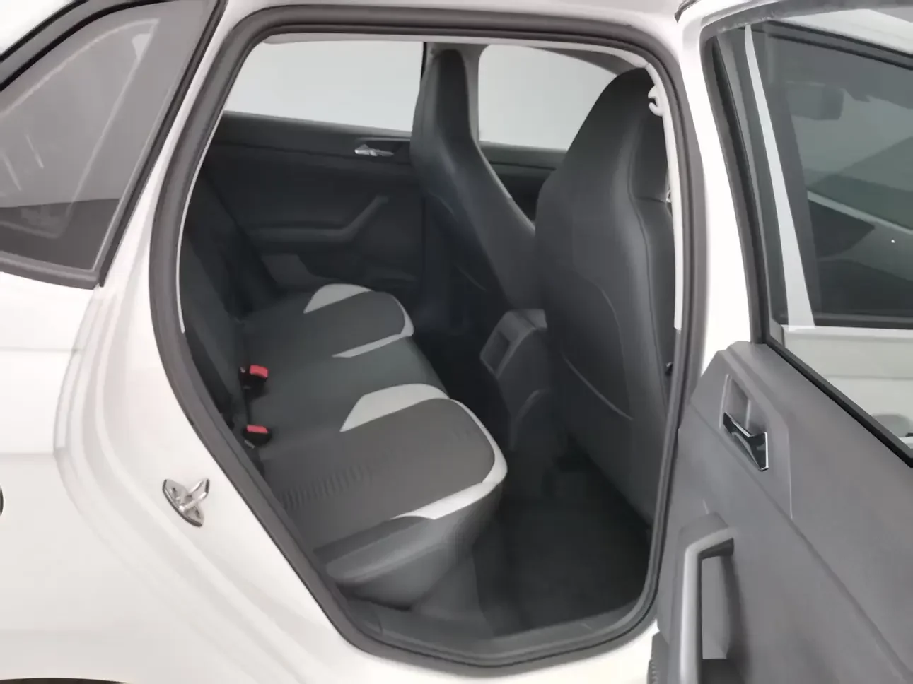 catalog-car-16