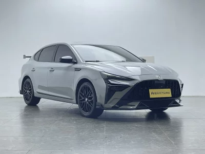 MG 6