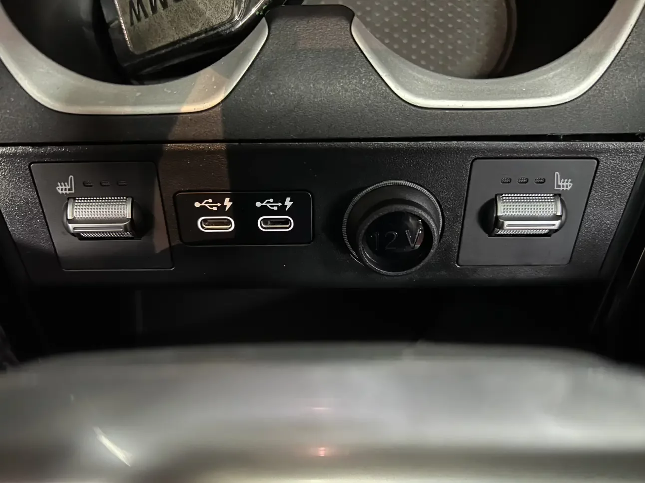 catalog-car-15