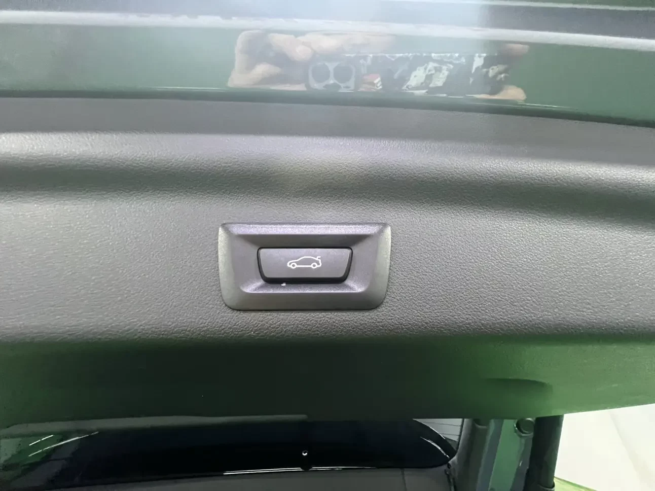 catalog-car-16